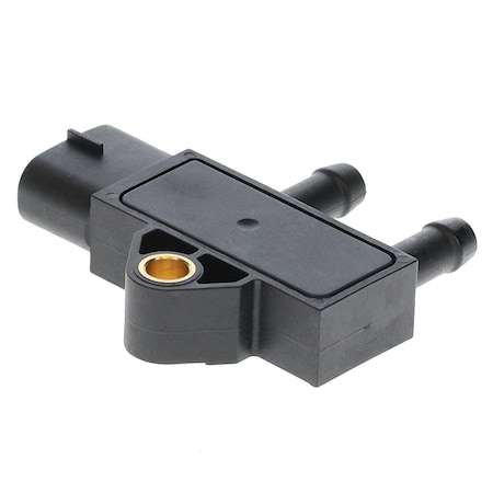 Wai Global MAP SENSOR, MAP1809 MAP1809
